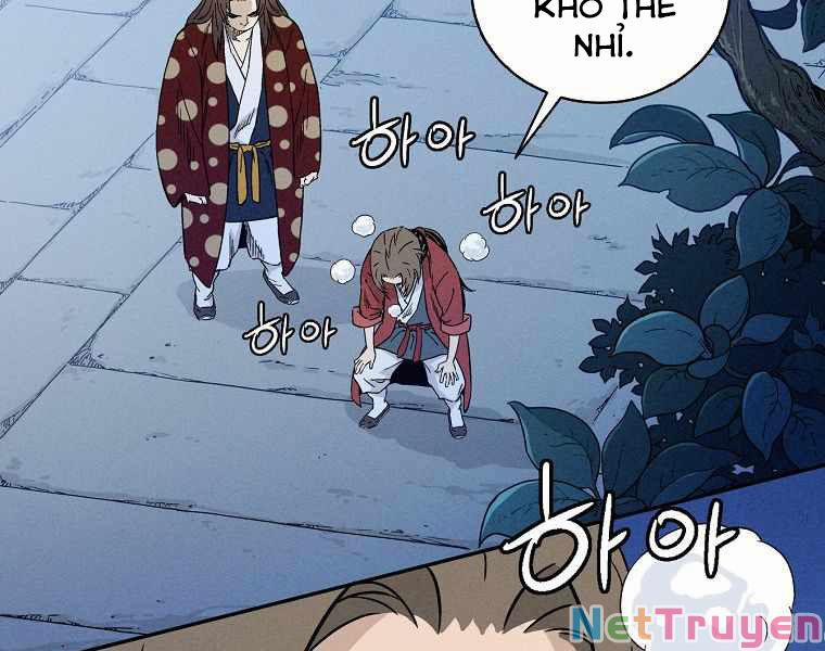 Trọng Sinh Thành Thần Y Thời Tam Quốc 25 trang 65