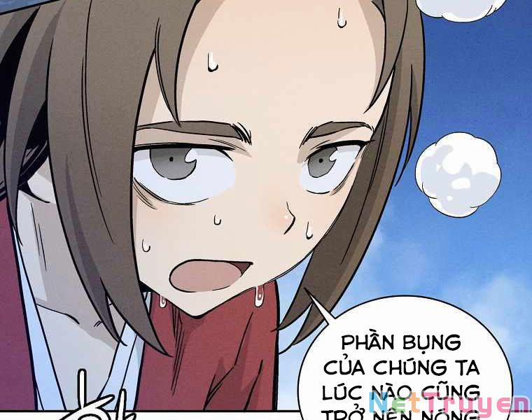 Trọng Sinh Thành Thần Y Thời Tam Quốc 25 trang 66