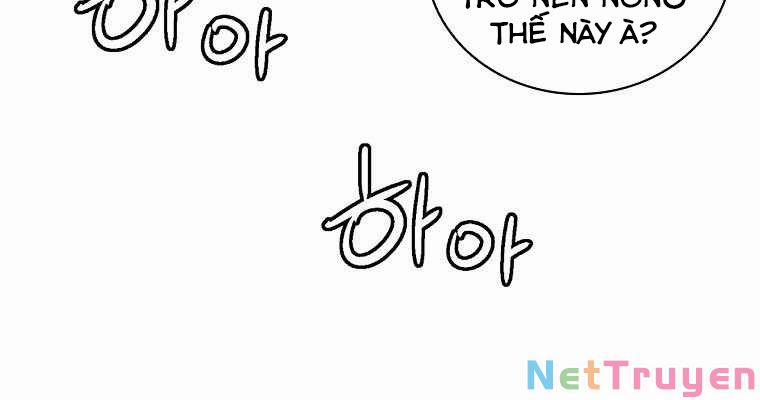 Trọng Sinh Thành Thần Y Thời Tam Quốc 25 trang 67