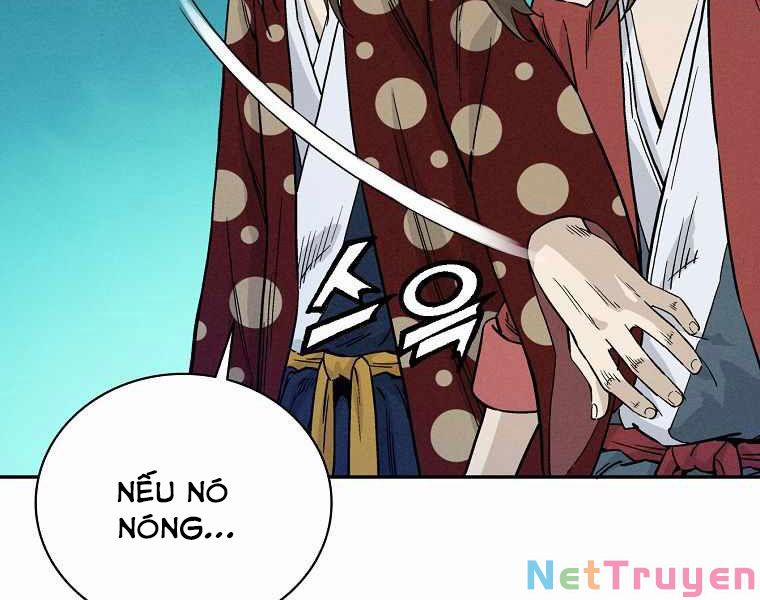 Trọng Sinh Thành Thần Y Thời Tam Quốc 25 trang 69