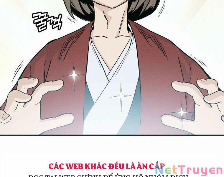 Trọng Sinh Thành Thần Y Thời Tam Quốc 25 trang 7