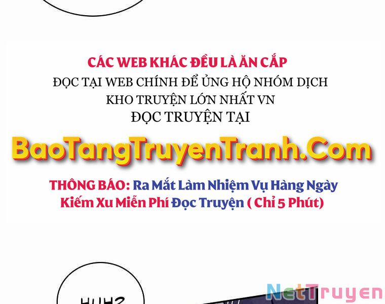 Trọng Sinh Thành Thần Y Thời Tam Quốc 25 trang 70