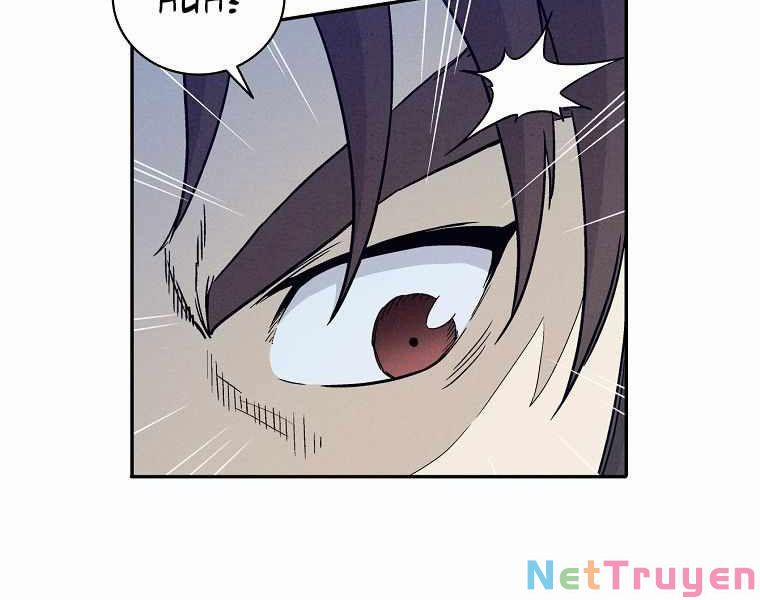 Trọng Sinh Thành Thần Y Thời Tam Quốc 25 trang 71