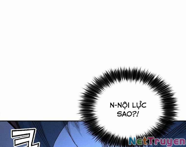 Trọng Sinh Thành Thần Y Thời Tam Quốc 25 trang 72