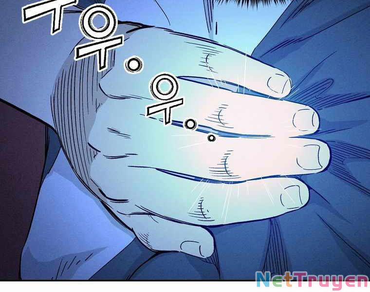 Trọng Sinh Thành Thần Y Thời Tam Quốc 25 trang 73