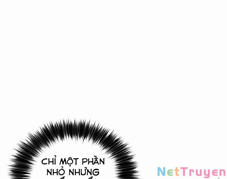 Trọng Sinh Thành Thần Y Thời Tam Quốc 25 trang 74