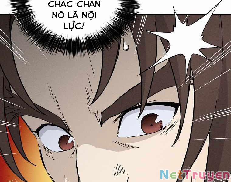Trọng Sinh Thành Thần Y Thời Tam Quốc 25 trang 75
