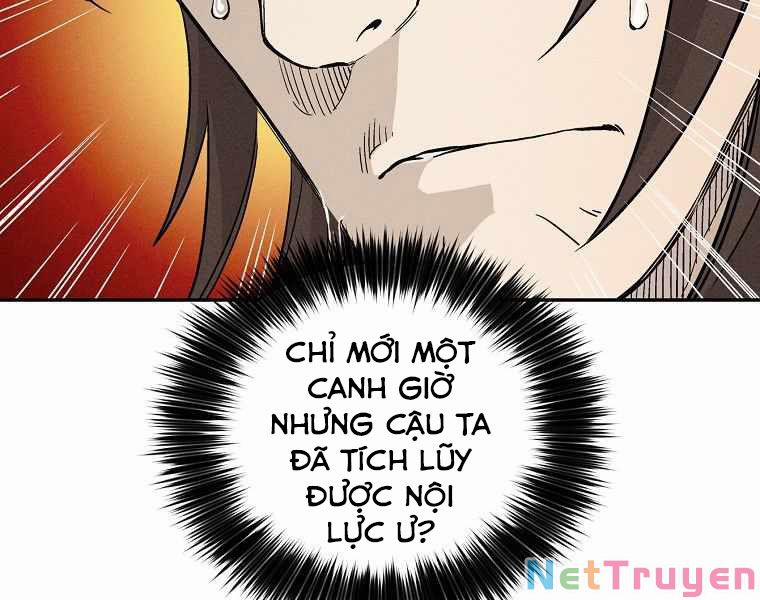 Trọng Sinh Thành Thần Y Thời Tam Quốc 25 trang 76