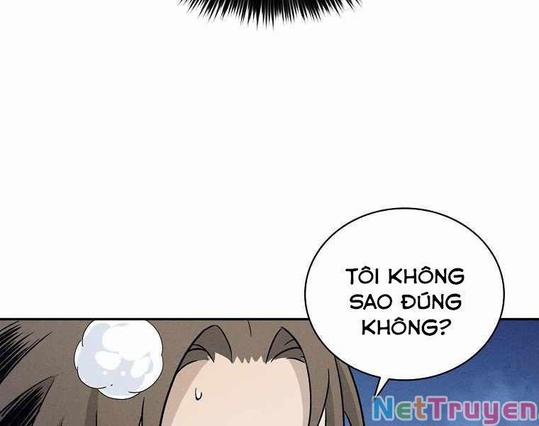 Trọng Sinh Thành Thần Y Thời Tam Quốc 25 trang 77