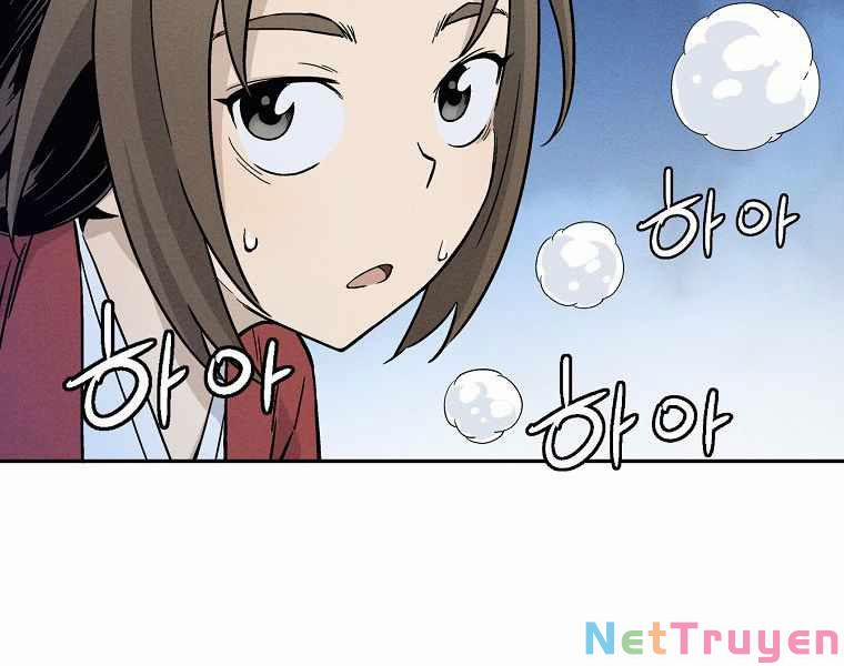 Trọng Sinh Thành Thần Y Thời Tam Quốc 25 trang 78