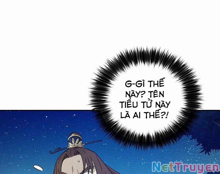 Trọng Sinh Thành Thần Y Thời Tam Quốc 25 trang 79