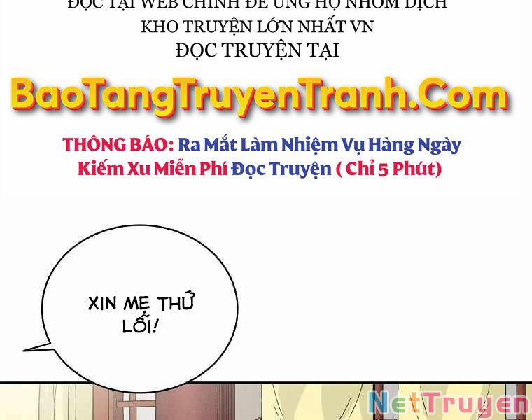 Trọng Sinh Thành Thần Y Thời Tam Quốc 25 trang 8