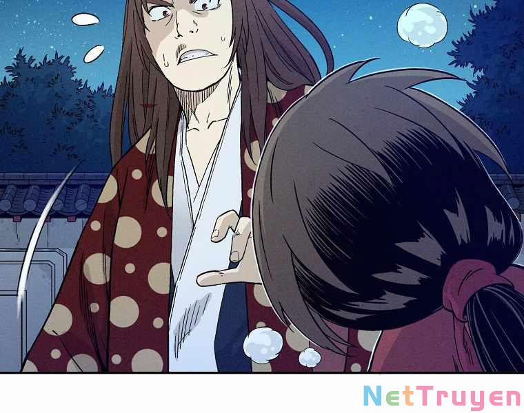 Trọng Sinh Thành Thần Y Thời Tam Quốc 25 trang 80