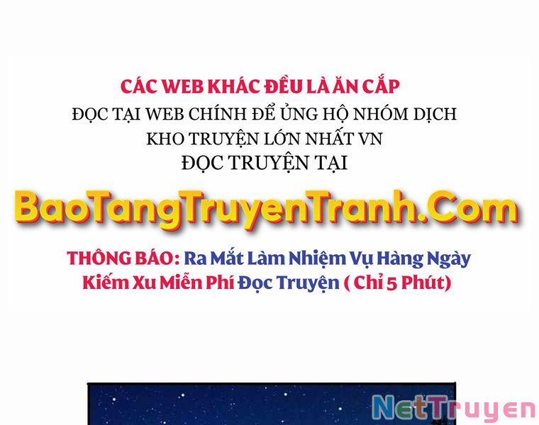 Trọng Sinh Thành Thần Y Thời Tam Quốc 25 trang 81