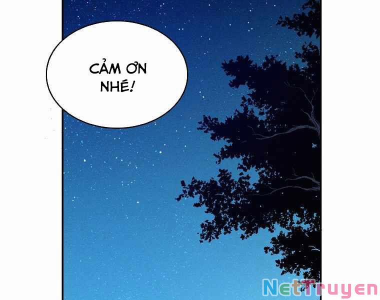 Trọng Sinh Thành Thần Y Thời Tam Quốc 25 trang 82