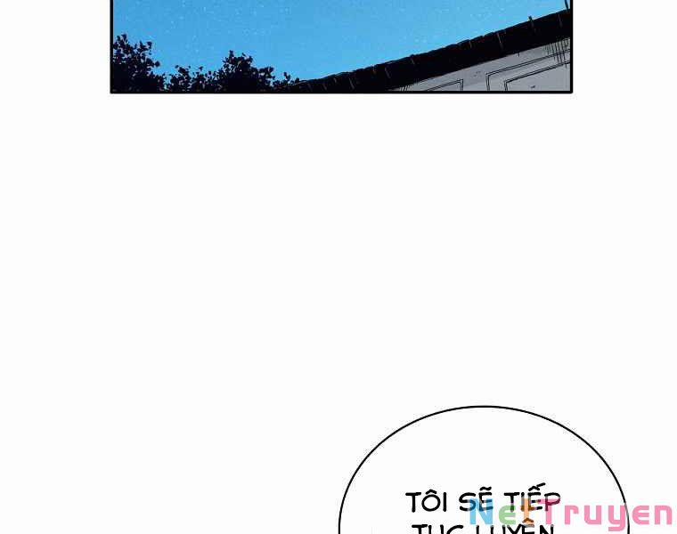 Trọng Sinh Thành Thần Y Thời Tam Quốc 25 trang 83