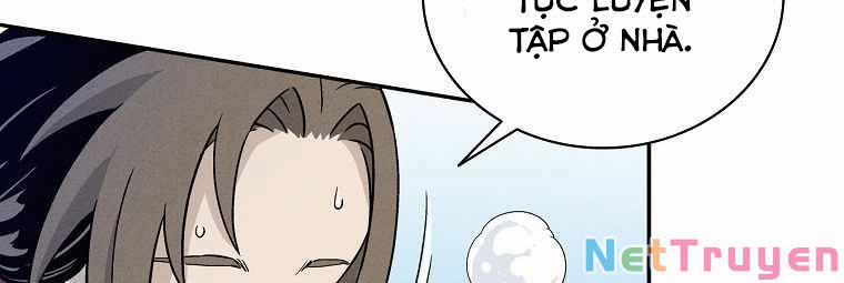 Trọng Sinh Thành Thần Y Thời Tam Quốc 25 trang 84