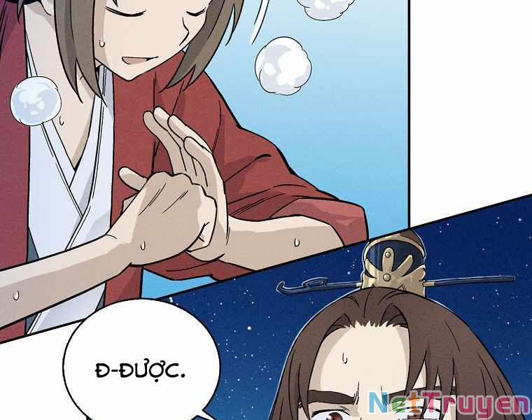 Trọng Sinh Thành Thần Y Thời Tam Quốc 25 trang 85