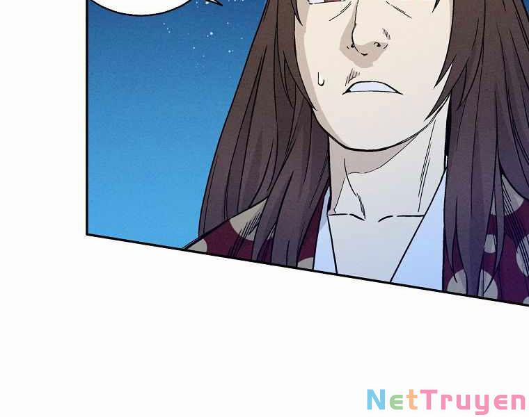 Trọng Sinh Thành Thần Y Thời Tam Quốc 25 trang 86