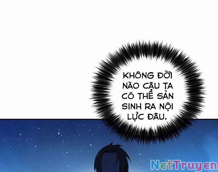 Trọng Sinh Thành Thần Y Thời Tam Quốc 25 trang 87