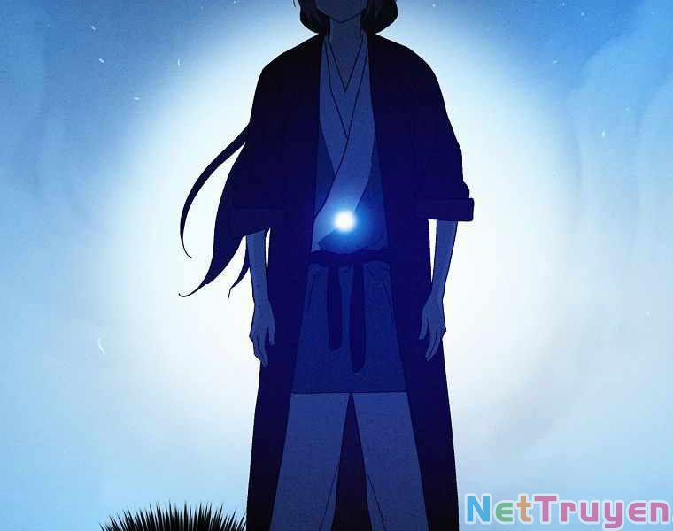 Trọng Sinh Thành Thần Y Thời Tam Quốc 25 trang 88