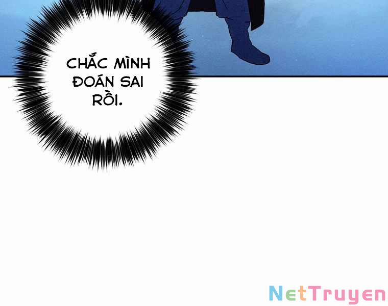 Trọng Sinh Thành Thần Y Thời Tam Quốc 25 trang 89