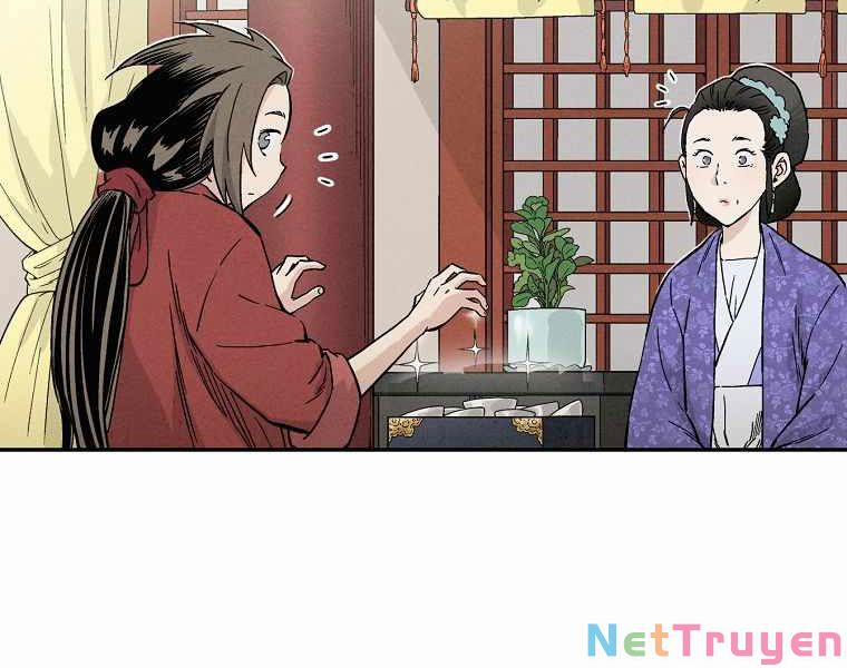 Trọng Sinh Thành Thần Y Thời Tam Quốc 25 trang 9