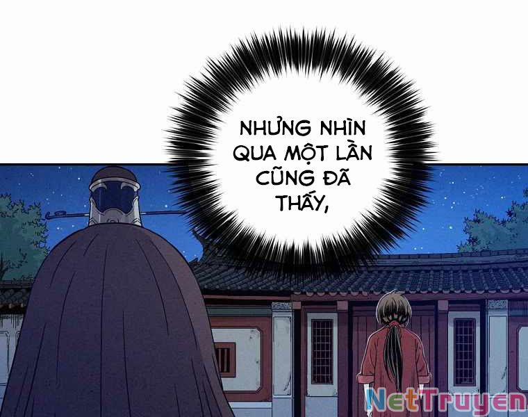 Trọng Sinh Thành Thần Y Thời Tam Quốc 25 trang 90