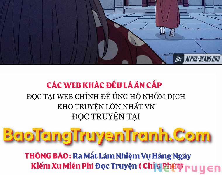 Trọng Sinh Thành Thần Y Thời Tam Quốc 25 trang 91