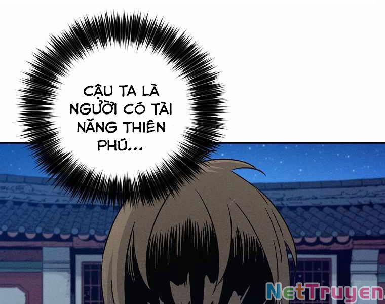 Trọng Sinh Thành Thần Y Thời Tam Quốc 25 trang 92