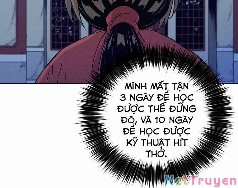 Trọng Sinh Thành Thần Y Thời Tam Quốc 25 trang 93