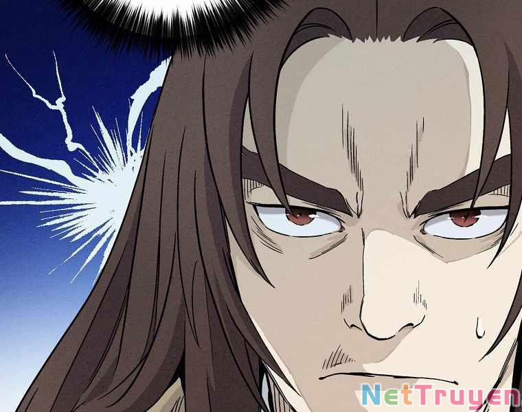 Trọng Sinh Thành Thần Y Thời Tam Quốc 25 trang 95