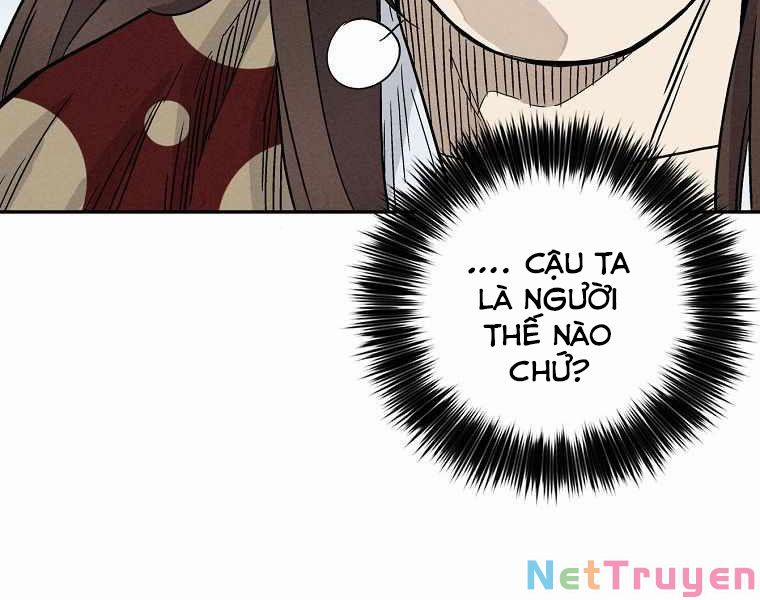 Trọng Sinh Thành Thần Y Thời Tam Quốc 25 trang 96