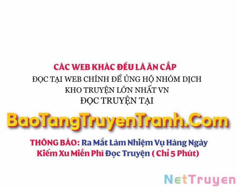 Trọng Sinh Thành Thần Y Thời Tam Quốc 25 trang 97