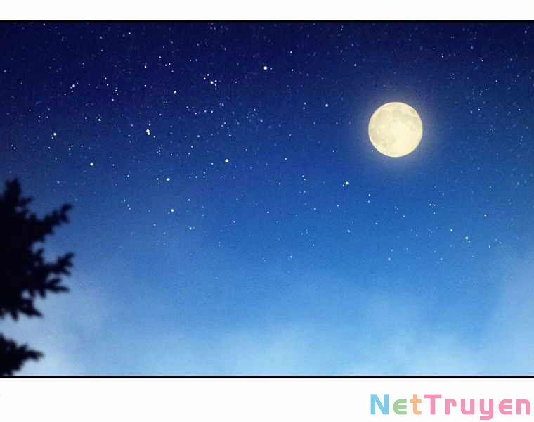 Trọng Sinh Thành Thần Y Thời Tam Quốc 25 trang 98