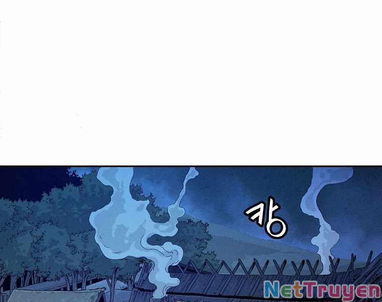 Trọng Sinh Thành Thần Y Thời Tam Quốc 25 trang 99