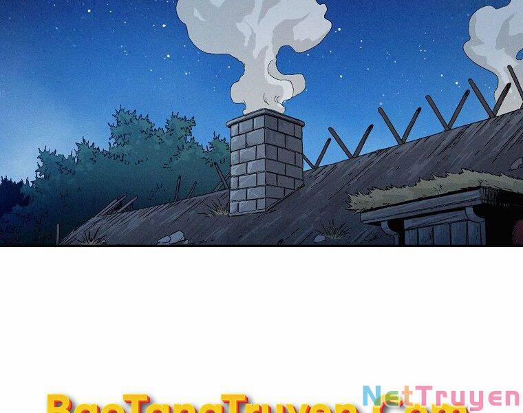 Trọng Sinh Thành Thần Y Thời Tam Quốc 26 trang 1