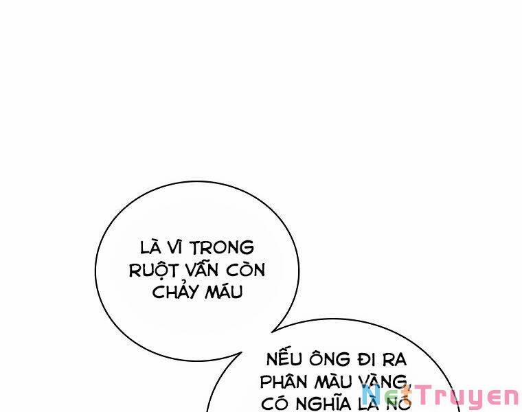 Trọng Sinh Thành Thần Y Thời Tam Quốc 26 trang 10