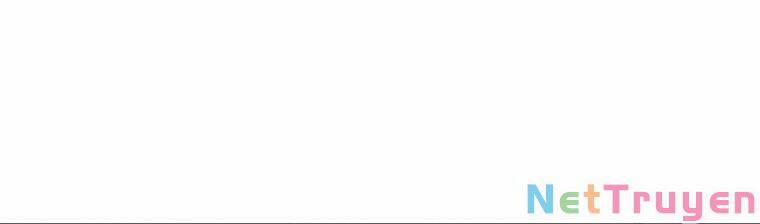 Trọng Sinh Thành Thần Y Thời Tam Quốc 26 trang 100