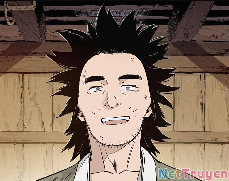 Trọng Sinh Thành Thần Y Thời Tam Quốc 26 trang 101