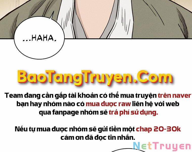 Trọng Sinh Thành Thần Y Thời Tam Quốc 26 trang 102