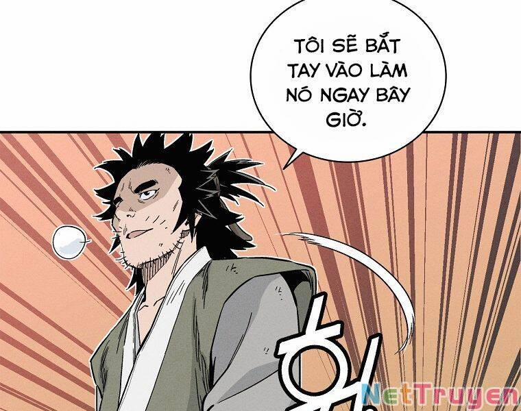 Trọng Sinh Thành Thần Y Thời Tam Quốc 26 trang 103