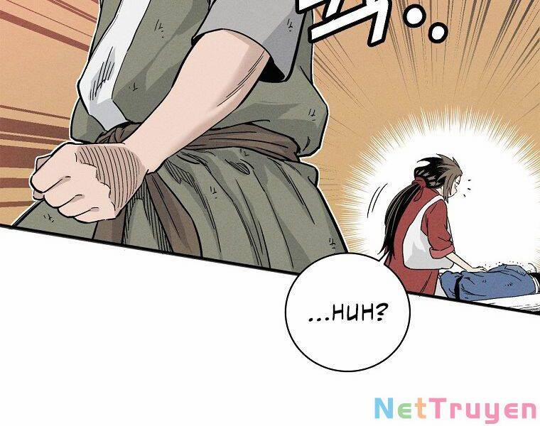 Trọng Sinh Thành Thần Y Thời Tam Quốc 26 trang 104
