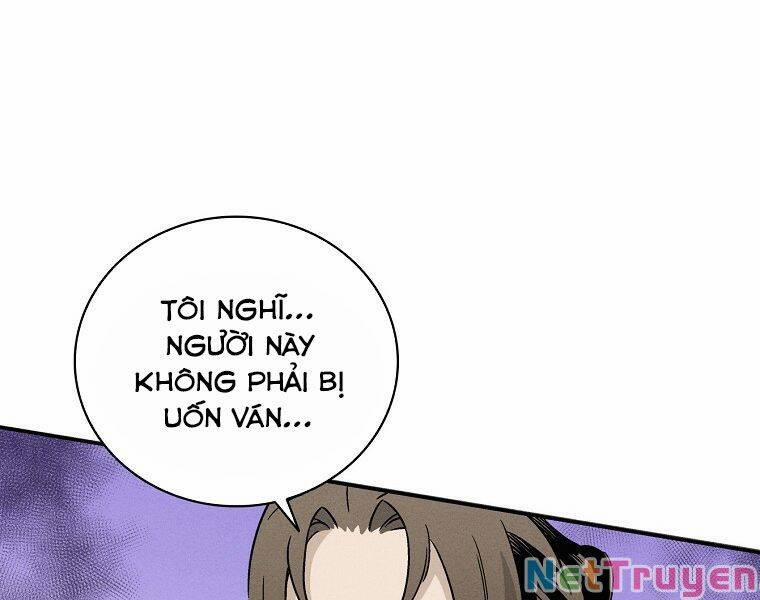 Trọng Sinh Thành Thần Y Thời Tam Quốc 26 trang 105