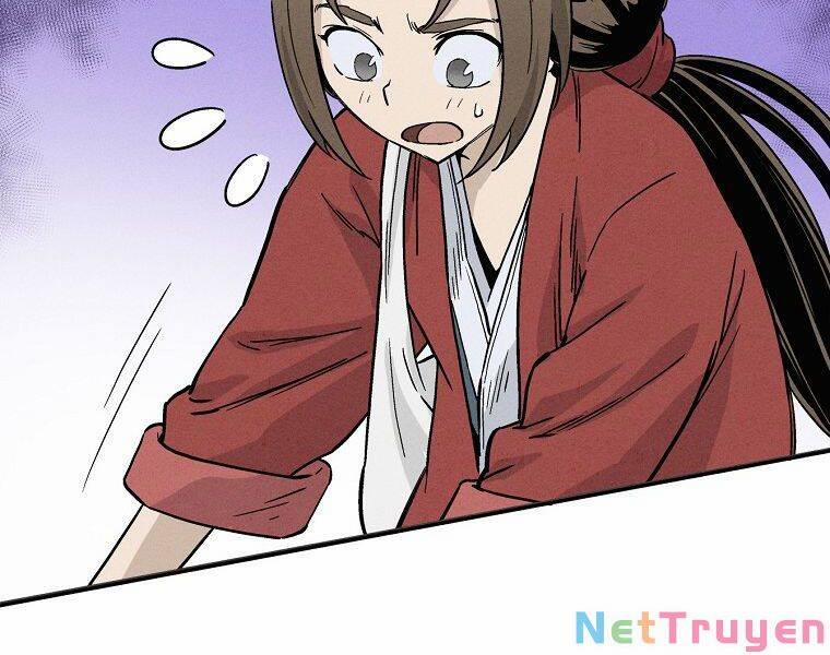 Trọng Sinh Thành Thần Y Thời Tam Quốc 26 trang 106