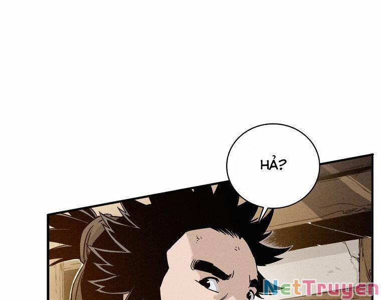 Trọng Sinh Thành Thần Y Thời Tam Quốc 26 trang 107