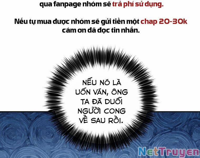 Trọng Sinh Thành Thần Y Thời Tam Quốc 26 trang 109