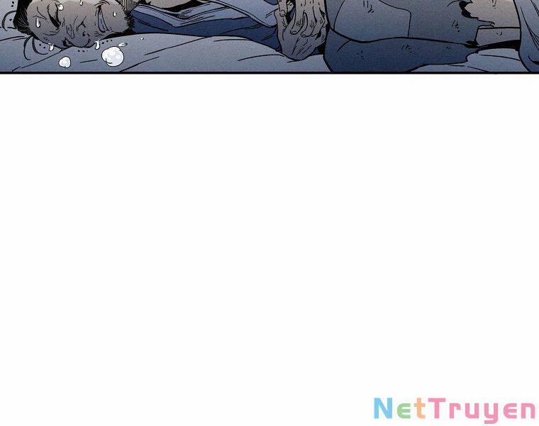 Trọng Sinh Thành Thần Y Thời Tam Quốc 26 trang 111
