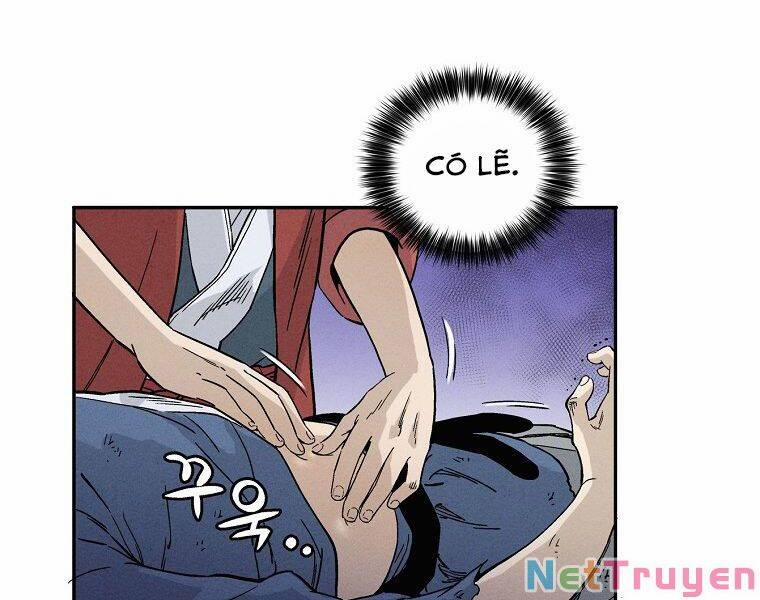 Trọng Sinh Thành Thần Y Thời Tam Quốc 26 trang 112
