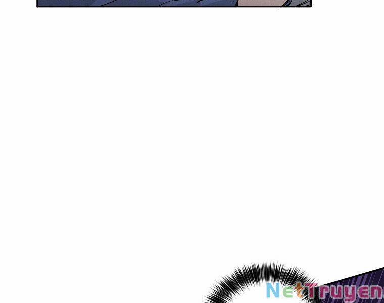 Trọng Sinh Thành Thần Y Thời Tam Quốc 26 trang 113